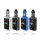GeekVape Z200 + Z 2021 Subohm Set