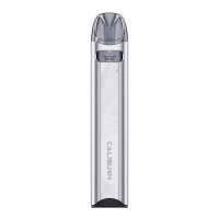 Uwell Caliburn A3S Podsystem