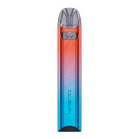 Uwell Caliburn A3S Podsystem