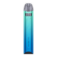 Uwell Caliburn A3S Podsystem