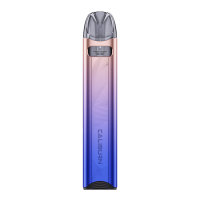 Uwell Caliburn A3S Podsystem