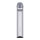 Uwell Caliburn A3S Podsystem