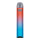 Uwell Caliburn A3S Podsystem