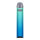 Uwell Caliburn A3S Podsystem