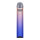 Uwell Caliburn A3S Podsystem
