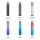 Uwell Caliburn A3S Podsystem