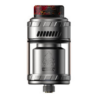 ThunderHead Creations Blaze Solo RTA Verdampfer