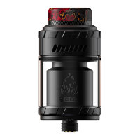 ThunderHead Creations Blaze Solo RTA Verdampfer