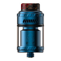 ThunderHead Creations Blaze Solo RTA Verdampfer