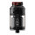 ThunderHead Creations Blaze Solo RTA Verdampfer
