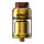 ThunderHead Creations Blaze Solo RTA Verdampfer