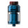 ThunderHead Creations Blaze Solo RTA Verdampfer