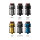 ThunderHead Creations Blaze Solo RTA Verdampfer