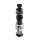 ThunderHead Creations Blaze Solo RTA Verdampfer