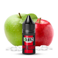 Apple Ranger Aroma 5Ten