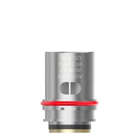 Smok TA-Series Meshed Verdampferköpfe Coils