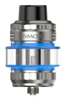 Smok T-Air Subtank Mesh Verdampfer