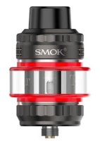 Smok T-Air Subtank Mesh Verdampfer