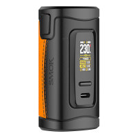 Smok Morph 3 Akkuträger