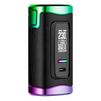Smok Morph 3 Akkuträger