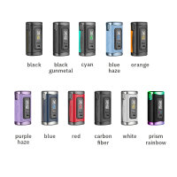 Smok Morph 3 Akkuträger