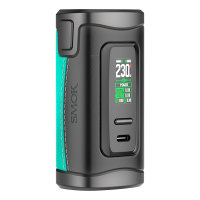 Smok Morph 3 Akkuträger