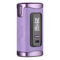 Smok Morph 3 Akkuträger