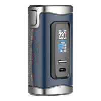 Smok Morph 3 Akkuträger