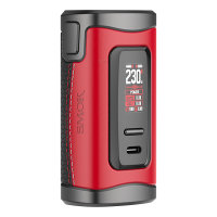 Smok Morph 3 Akkuträger
