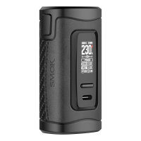 Smok Morph 3 Akkuträger