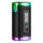 Smok Morph 3 Akkuträger