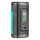 Smok Morph 3 Akkuträger