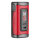 Smok Morph 3 Akkuträger