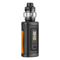Smok Morph 3 + T-Air Subtank Kit