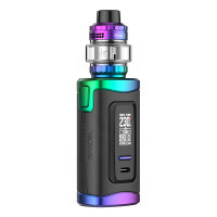 Smok Morph 3 + T-Air Subtank Kit