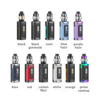 Smok Morph 3 + T-Air Subtank Kit