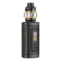 Smok Morph 3 + T-Air Subtank Kit