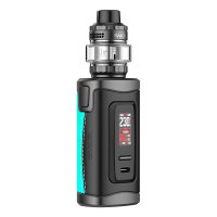 Smok Morph 3 + T-Air Subtank Kit