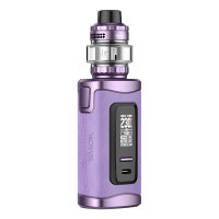 Smok Morph 3 + T-Air Subtank Kit