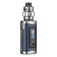 Smok Morph 3 + T-Air Subtank Kit