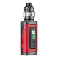 Smok Morph 3 + T-Air Subtank Kit