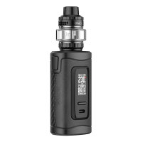 Smok Morph 3 + T-Air Subtank Kit