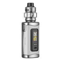 Smok Morph 3 + T-Air Subtank Kit