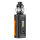 Smok Morph 3 + T-Air Subtank Kit