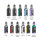 Smok Morph 3 + T-Air Subtank Kit