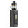 Smok Morph 3 + T-Air Subtank Kit