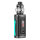 Smok Morph 3 + T-Air Subtank Kit