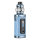 Smok Morph 3 + T-Air Subtank Kit