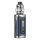 Smok Morph 3 + T-Air Subtank Kit