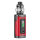 Smok Morph 3 + T-Air Subtank Kit